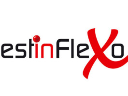 Premio BestInFlexo e il Flexo day 2015: un successo