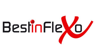 Tante novità per la terza edizione del premio alla qualità di stampa flessografica