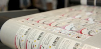 Finat e Tlmi hanno creato un documento guida congiunto sull’LCA