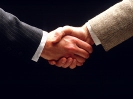 Oki Data Corporation si espande nel wide format acquisendo il business di Seiko