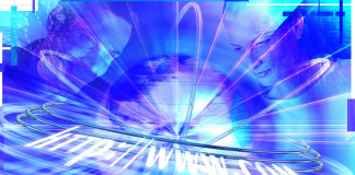 Tre risorse per il tuo sito e per i tuoi social, che ti semplificheranno il lavoro