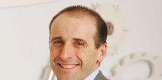 Ima cede la partecipazione in Cmh