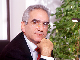 A Cartotecnica Goldprint il 100% di Gpp Industrie Grafiche