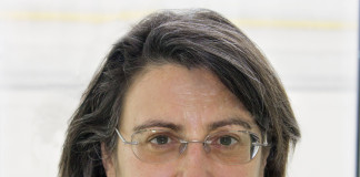 Navigando verso il 2016