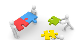 Il digitale, da minaccia a opportunità di cambiamento per il mondo della grafica e comunicazione