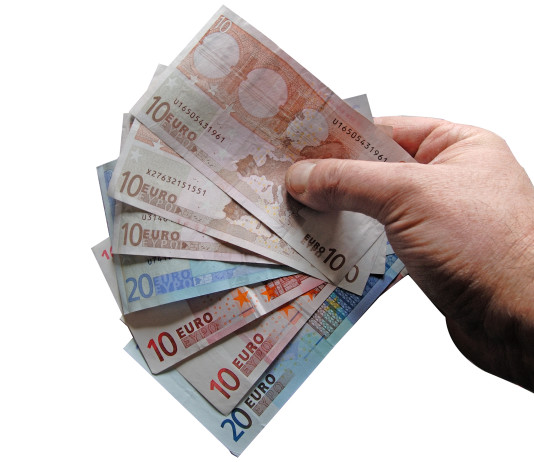 Super offerta del Gruppo Palm per rilevare Ondulati Giusti e Cartonificio Fiorentino