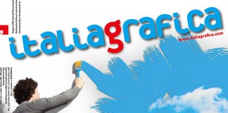 Nel numero del mese di dicembre…