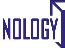 L’evento nato per fare incontrare il mondo imprenditoriale con i fornitori delle nuove tecnologie