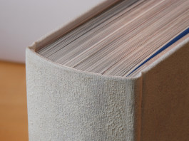 Legatoria Riva prossima al fallimento