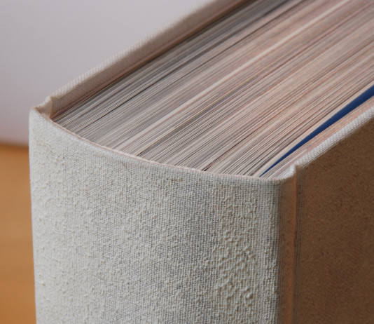 Legatoria Riva prossima al fallimento