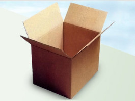 Millestampe acquista lo Scatolificio Benedetti di Arzano