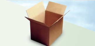 Millestampe acquista lo Scatolificio Benedetti di Arzano