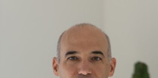 Pixartprinting sbarca in Usa Alessandro Tenderini, Ceo di Pixartprinting.