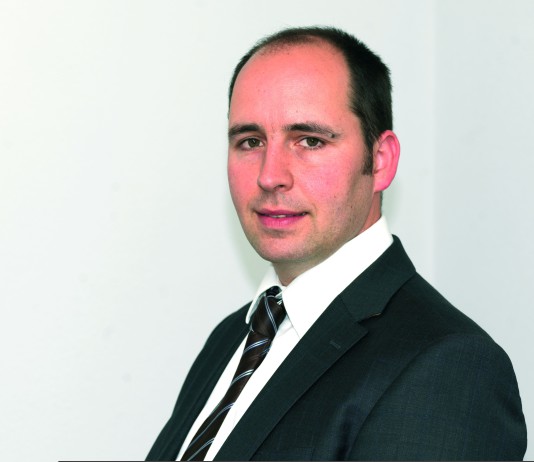 Flint Group ha confermato oggi l’acquisizione di Xeikon Wim Maes, ceo di Xeikon.