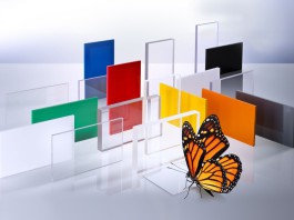 Fespa Digital: Brett Martin presenta la sua gamma di substrati