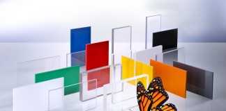 Fespa Digital: Brett Martin presenta la sua gamma di substrati