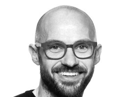 Le imprese grafiche puntano sull’innovazione come strategia anti-crisi Matteo Dittadi, Segretario nazionale settore grafico Cnos-Fap.