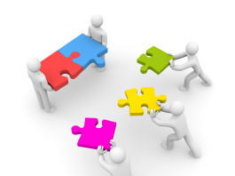 Sistemi gestionali per le aziende grafiche: un sogno impossibile?