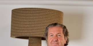 Il Gruppo Pro-Gest chiude il 2015 con ottimi risultati L’amministratore delegato di Pro-Gest, Bruno Zago.