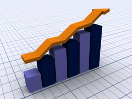 Volumi stabili nel primo semestre 2015 di Bobst Group