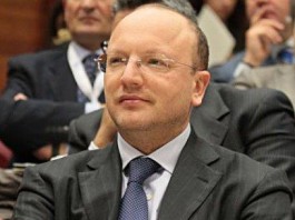 Alla presidenza di Confindustria due candidati dai settori stampa e pack