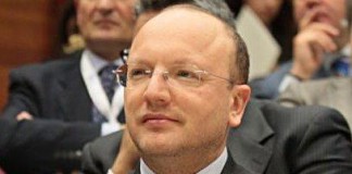 Alla presidenza di Confindustria due candidati dai settori stampa e pack
