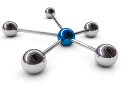 Müller Martini collega in rete tutte le fasi del processo nel confezionamento