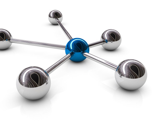 Müller Martini collega in rete tutte le fasi del processo nel confezionamento