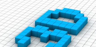 3D e 4D: offerta formativa offresi!