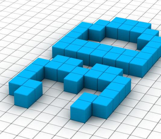 3D e 4D: offerta formativa offresi!