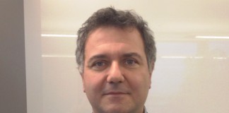 Giacomo Rocchi nominato Marketing Manager di Konica Minolta Business Solutions Italia Spa