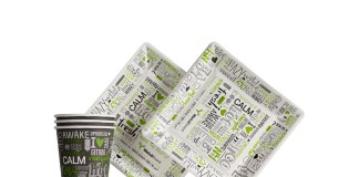 Metsä Board presenta i suoi cartoncini leggeri per l’imballaggio