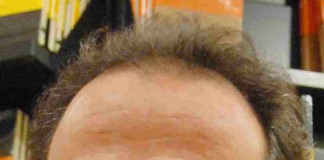 Valentina by Guido Crepax: da illustrazione a icona Marco Bergamaschi, socio di clubinnovazione.