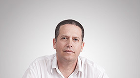 Komori e Highcon: collaborazione win win che parte dal Giappone Aviv Ratzman, cofondatore e Ceo di Highcon.