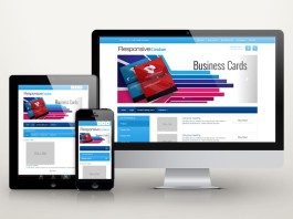 Fujifilm Europe partner di Aleyant Pressero per la soluzione W2P