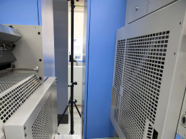 La stampa ibrida: tra tecniche di stampa tradizionali e digitale