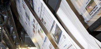 Cantelli Rotoweb entra a far parte del Gruppo Amodei