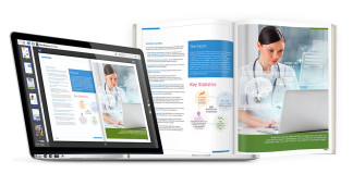 Agfa Graphics presenta Apogee Prepress v9.1 per la stampa wide format