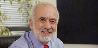 drupa: Landa annuncia accordo di collaborazione strategica con Quad/Graphics