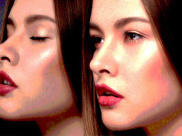 Superare i problemi comuni dei sistemi di stampa inkjet ad alta velocità come striature e chiazze