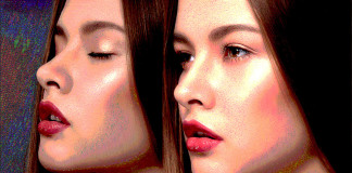 Superare i problemi comuni dei sistemi di stampa inkjet ad alta velocità come striature e chiazze