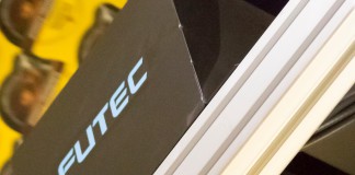 Futec presenta a drupa il suo sistema di ispezione 100% per macchine flessografiche