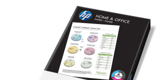 Easy-Open Ream vince l’European Office Products Award