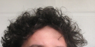 La carta, dal produttore allo stampatore, un evento di Acsg