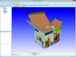 Disponibile in Italia l’ultima release della suite software CAD di Picador