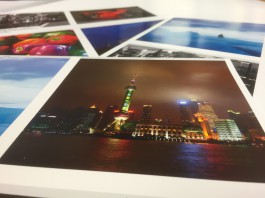 SunTex, il nuovo inchiostro per stampanti a getto di Sun Chemical Stampati con Acquacure. Sun Chemical è a Fespa Digital 2016, stand C110, Hall 3.