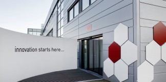 Fujifilm svela Open Innovation Hub in Europa