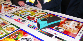 Il «colore giusto» non è più un’opinione