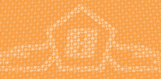 Stampare in sicurezza, con Arziro Design di Agfa Graphics