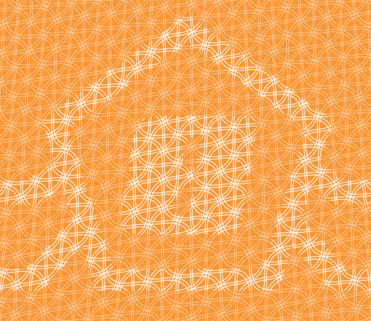 Stampare in sicurezza, con Arziro Design di Agfa Graphics